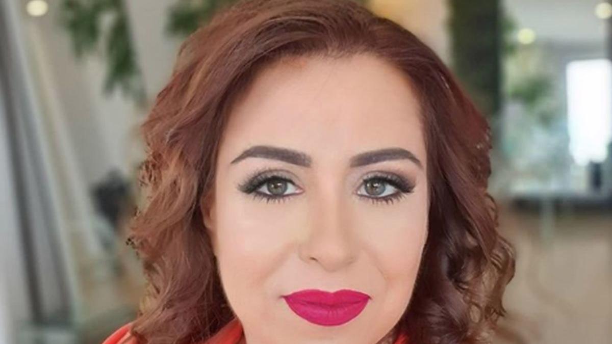 cum arata oana roman dupa ce a slabit parca nu imi vine sa cred ca sunt eu