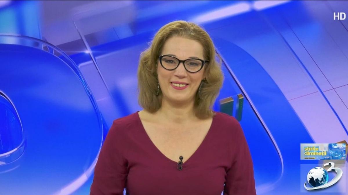 horoscop 21 august cu camelia patrascanu atentionare de sanatate pentru berbeci tensiuni in familie