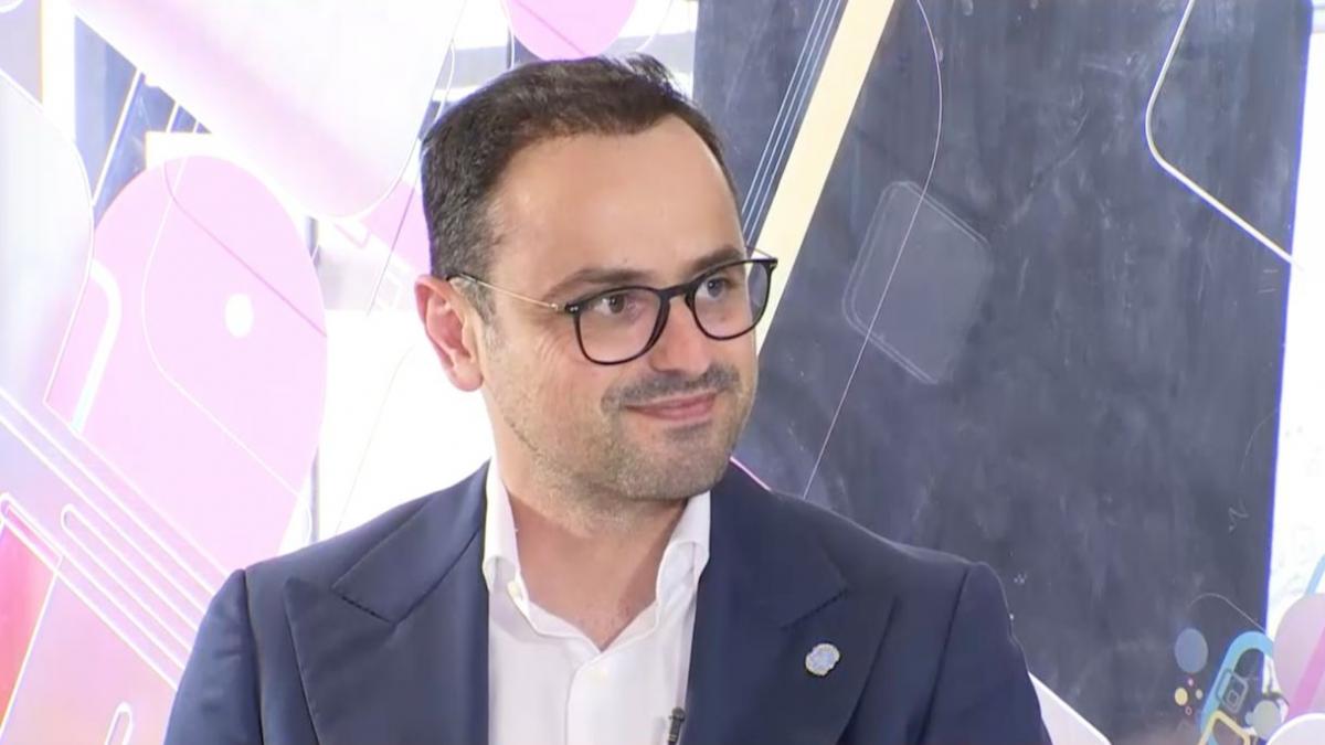 managerul spitalului colentina povesteste cum s a infectat cu covid 19 s a imbolnavit la terasa si