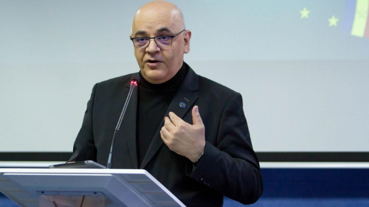 raed arafat romania este departe de a avea cea mai mare mortalitate din europa