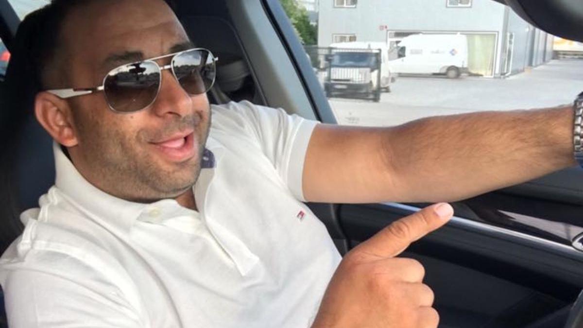 rasturnare de situatie in cazul emi pian au disparut inregistrarile care trebuiau sa faca lumina