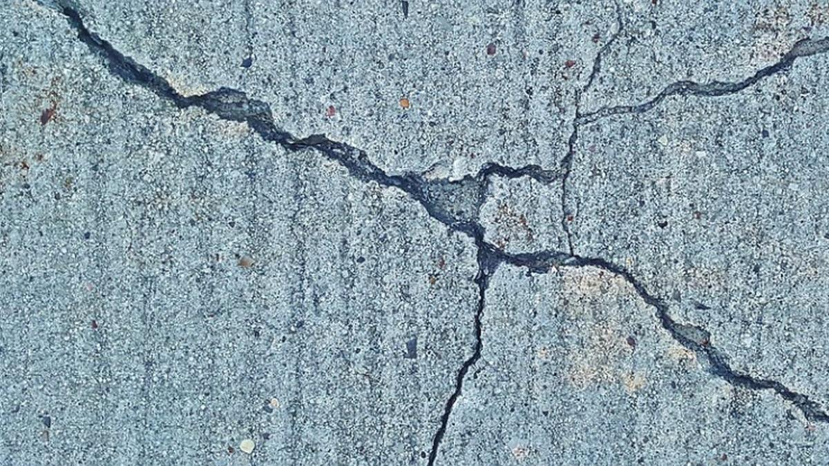 un cutremur puternic a avut loc in bulgaria ce magnitudine a avut seismul