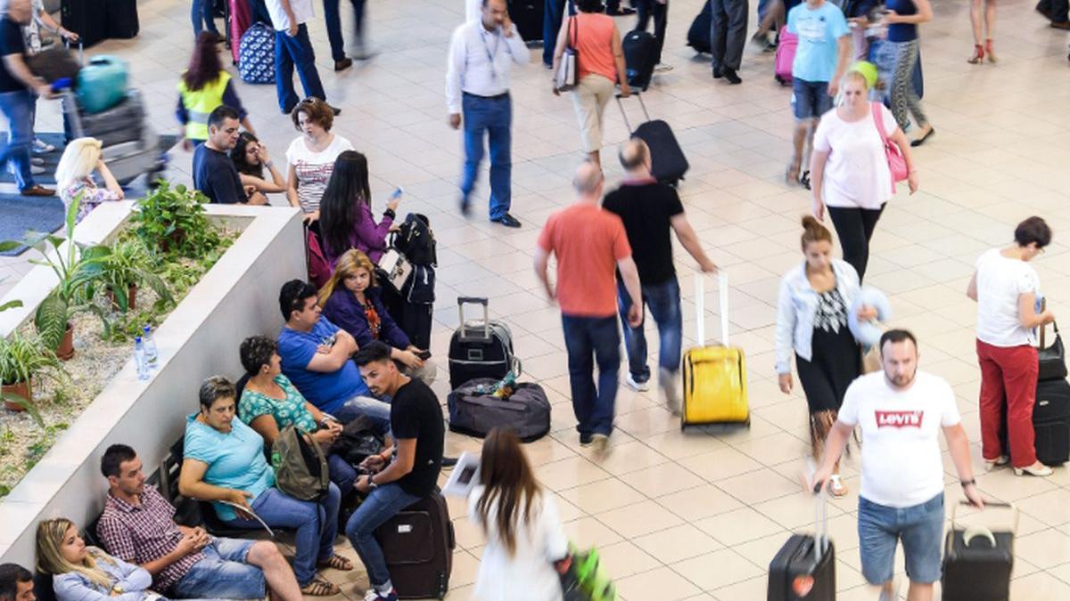 alerta de calatorie in aceasta tara situatie alarmanta