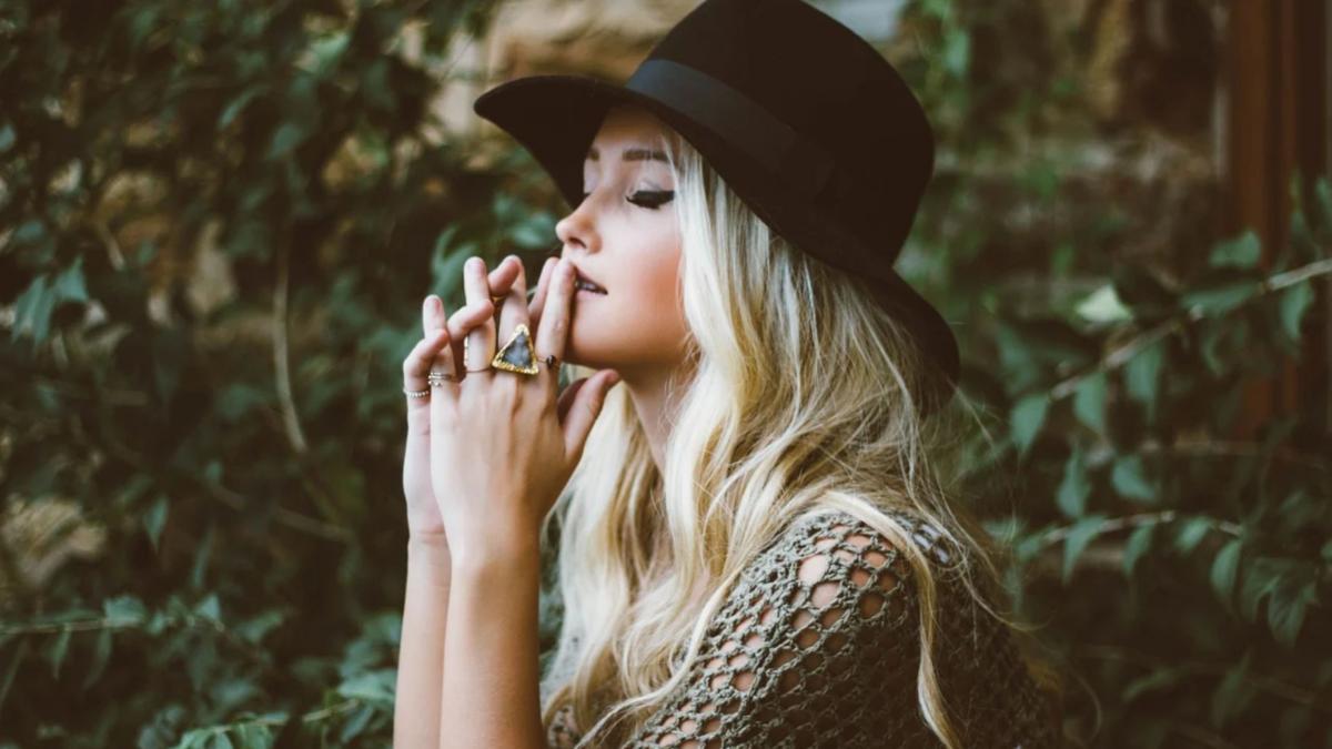 atentie semnele ca ai avut deja covid 19 si n ai avut nicio banuiala