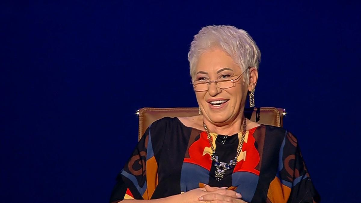 cum sa ti ingrijesti mainile cu ce ai prin casa reteta simpla de la lidia fecioru