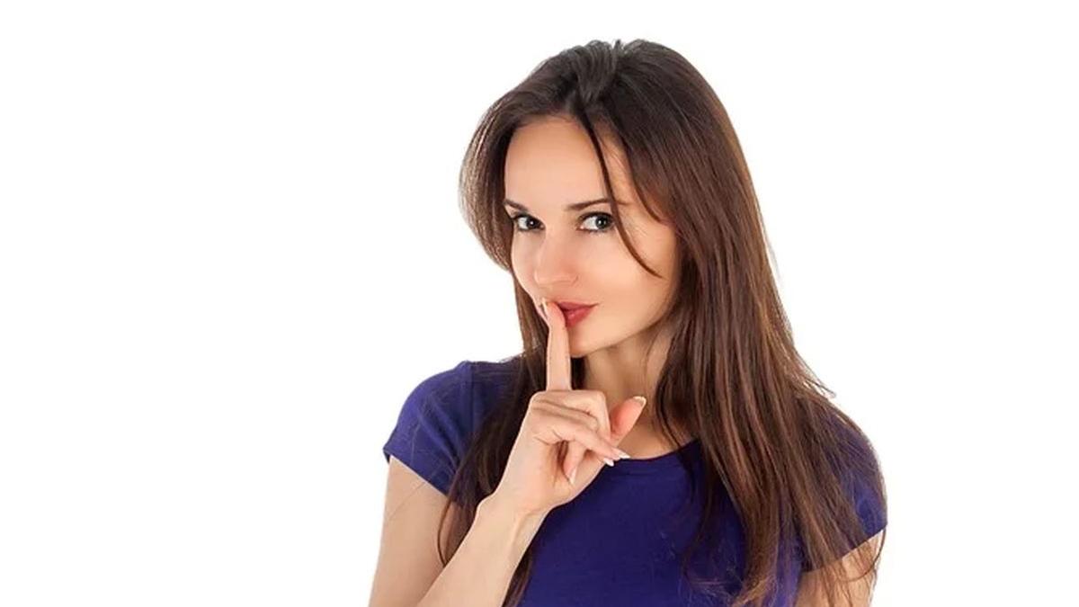 horoscop acestea sunt zodiile care stiu sa pastreze cu sfintenie un secret gemenii sunt barfitorii