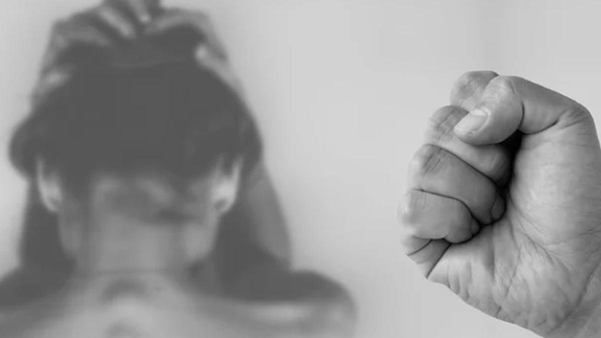 inchisoare pentru partenerii violenti de astazi s a schimbat legea