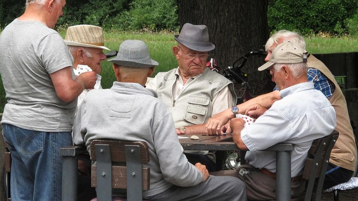 pensii 2020 acesti pensionari vor primi 1 154 de lei incepand cu 1 septembrie 2020