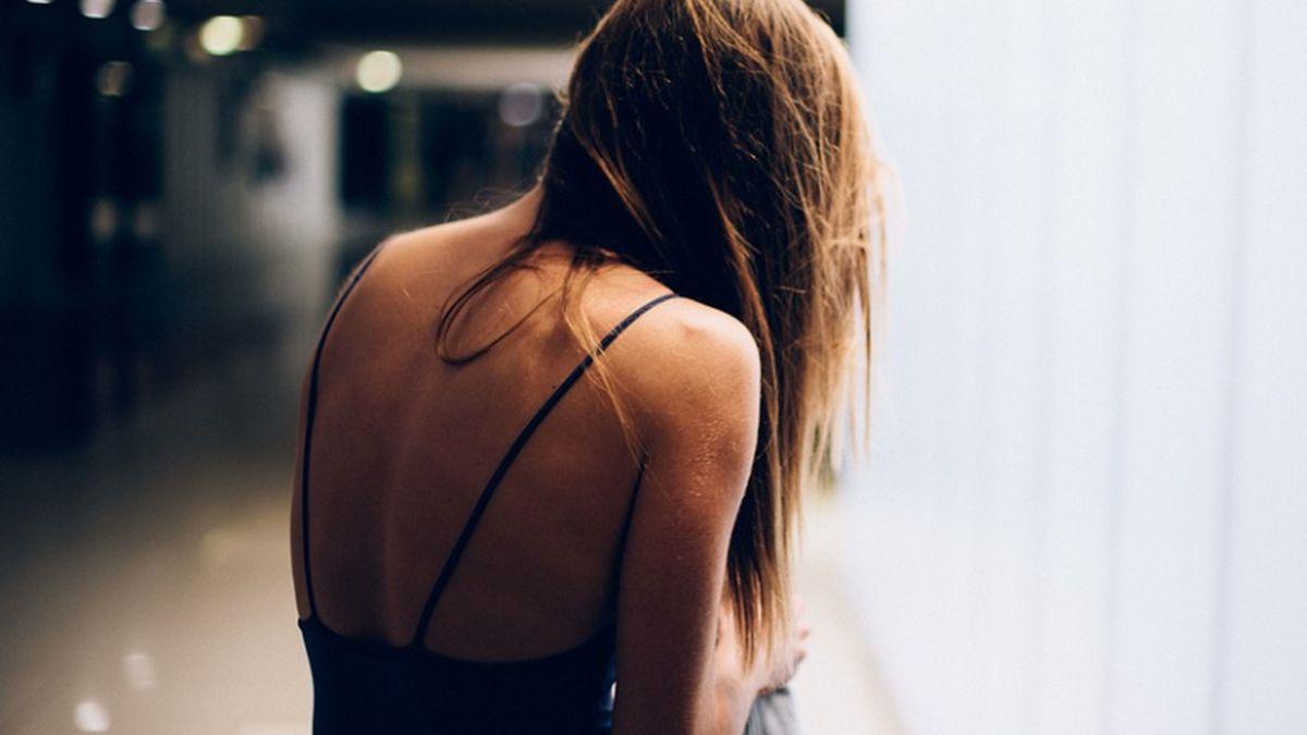 un tanar din capitala a fost arestat dupa ce a agresat sexual o fata la metrou