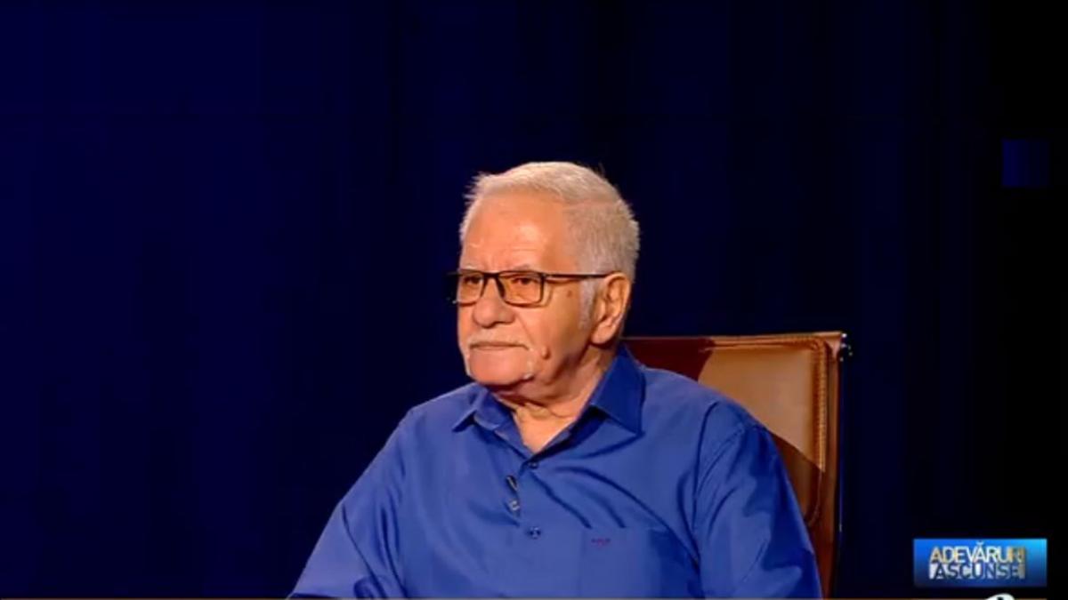 zodiile feminine care fura barbatii altora mihai voropchievici femeia asta e prapastie daca mai e