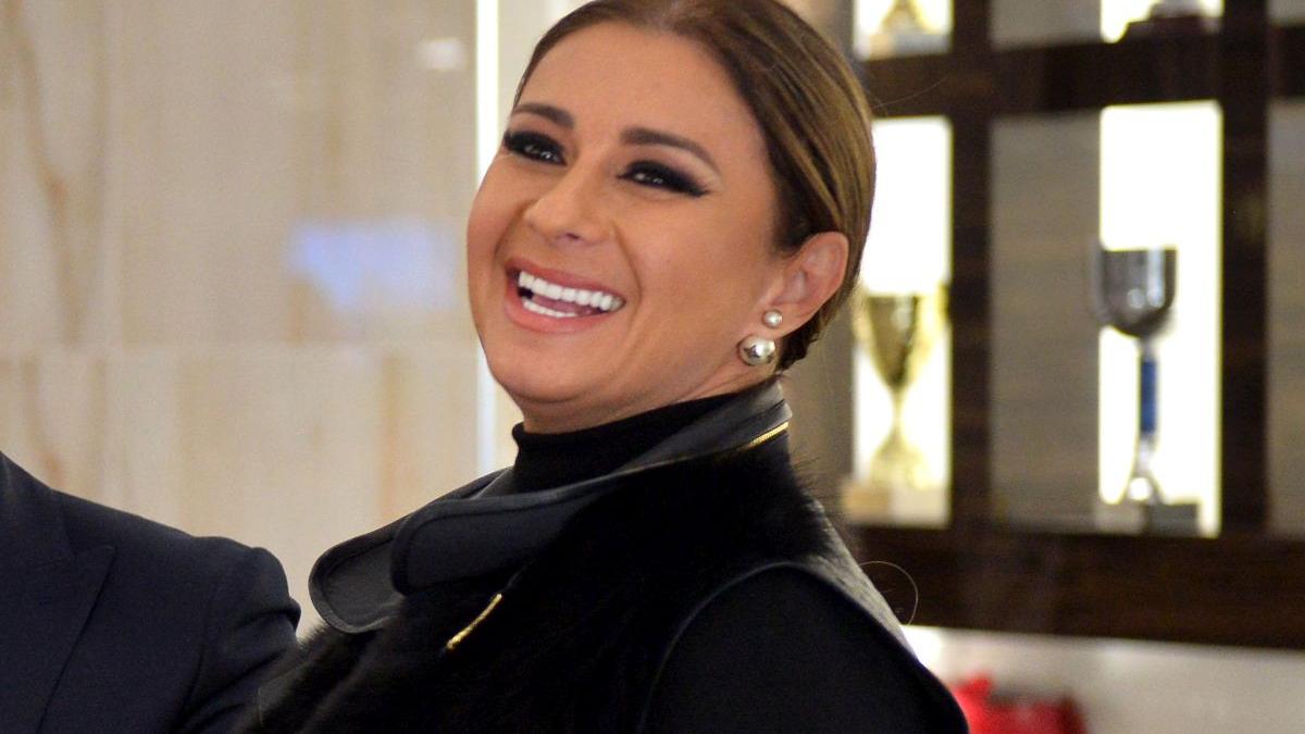 anamaria prodan se reprofileaza se lanseaza intr o afacere de lux mi am dorit foarte mult m a