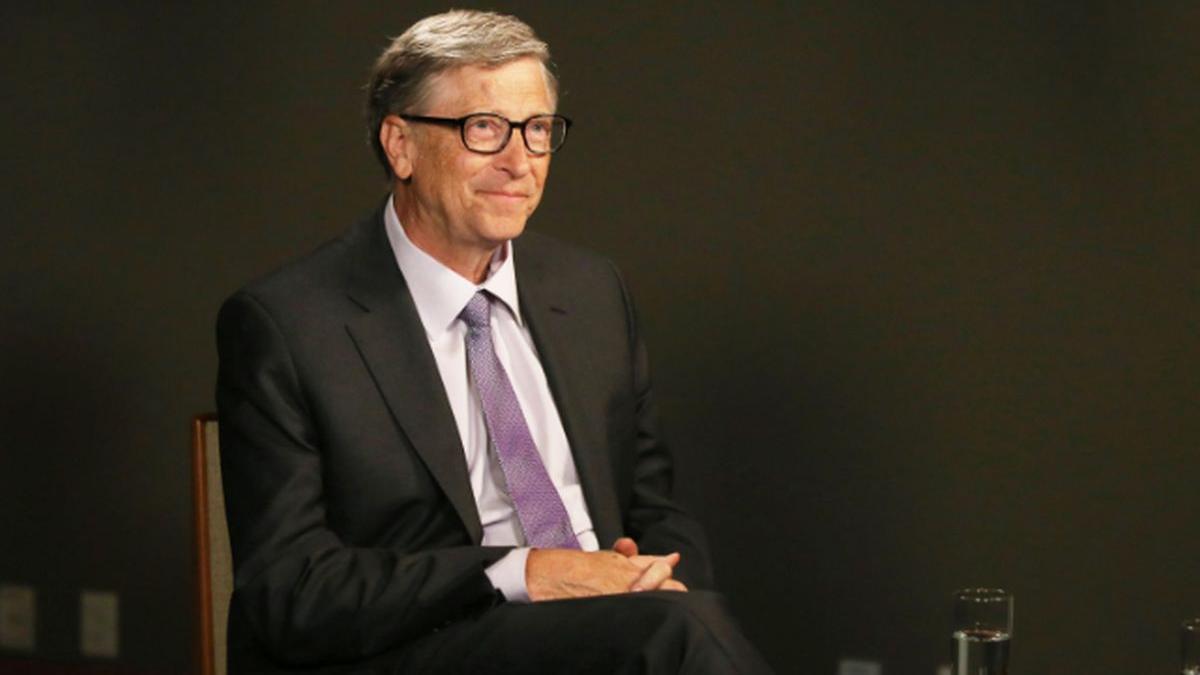 bill gates declaratie socanta milioane de oameni vor muri pana la finalul pandemiei