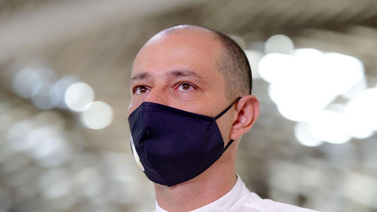 ce se intampla cu focarul de covid 19 din capitala anuntul facut de primarul daniel baluta