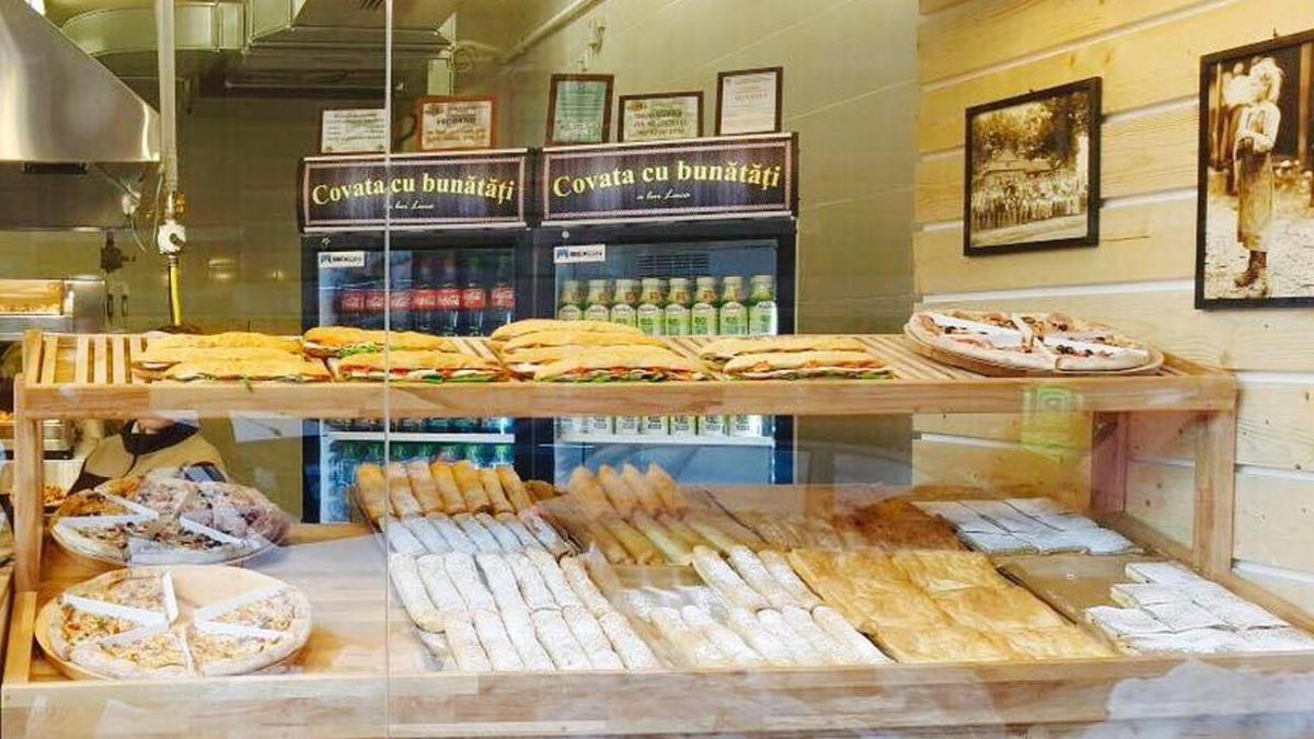 consumul acestor produse na afecteaza direct sanatatea