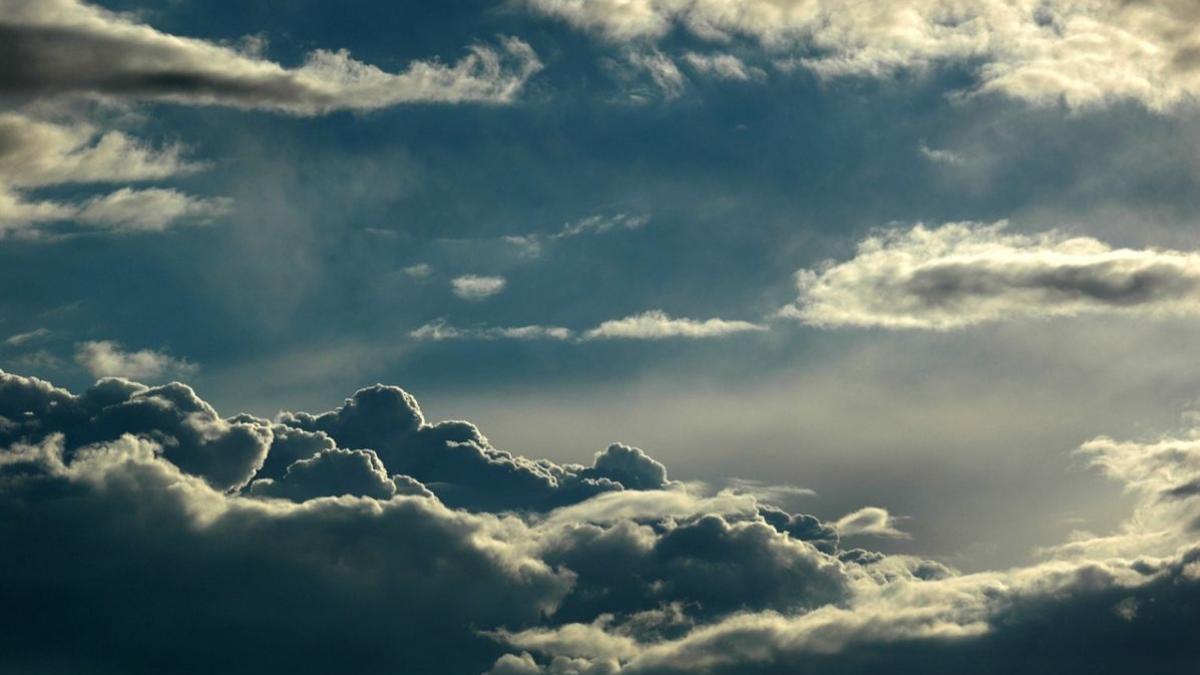 cum va fi vremea in ultima saptamana de vara meteorolog anm despre prognoza pentru saptamana 24 30