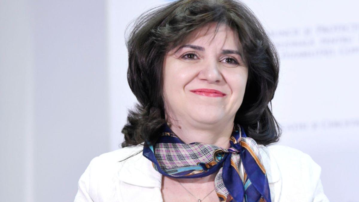 ministrul educatiei mesaj pentru tinerii care incep maine bacalaureatul de toamna