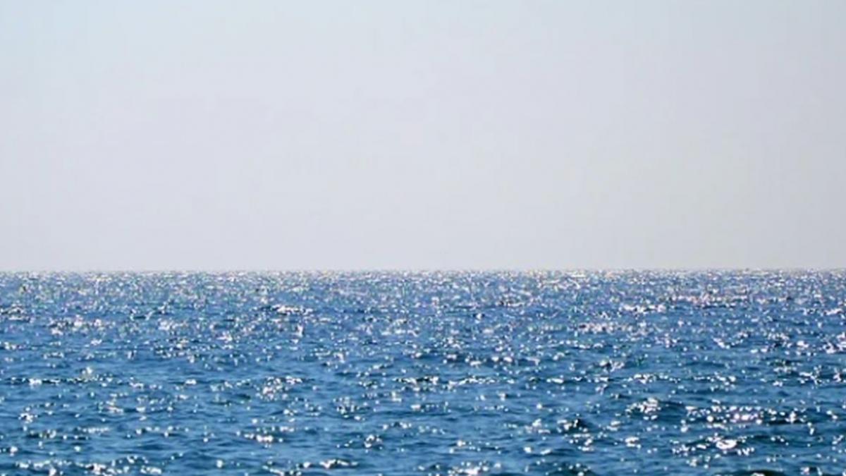 romania are oportunitatea de a si negocia independenta energetica