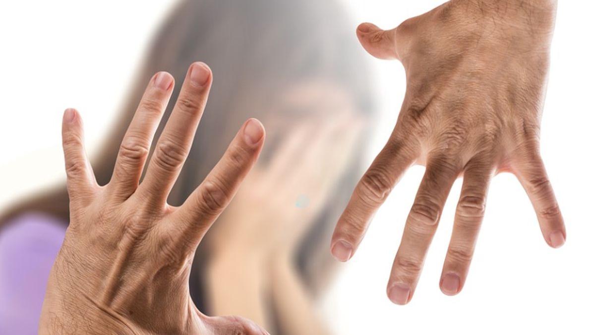 socant o tanara din cluj a fost sechestrata si batuta