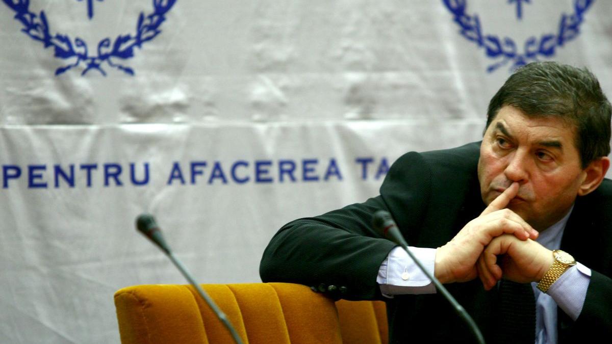 tragedie in familia lui mihail vlasov sotia sa medic a murit bolnava de covid foarte repede virusul