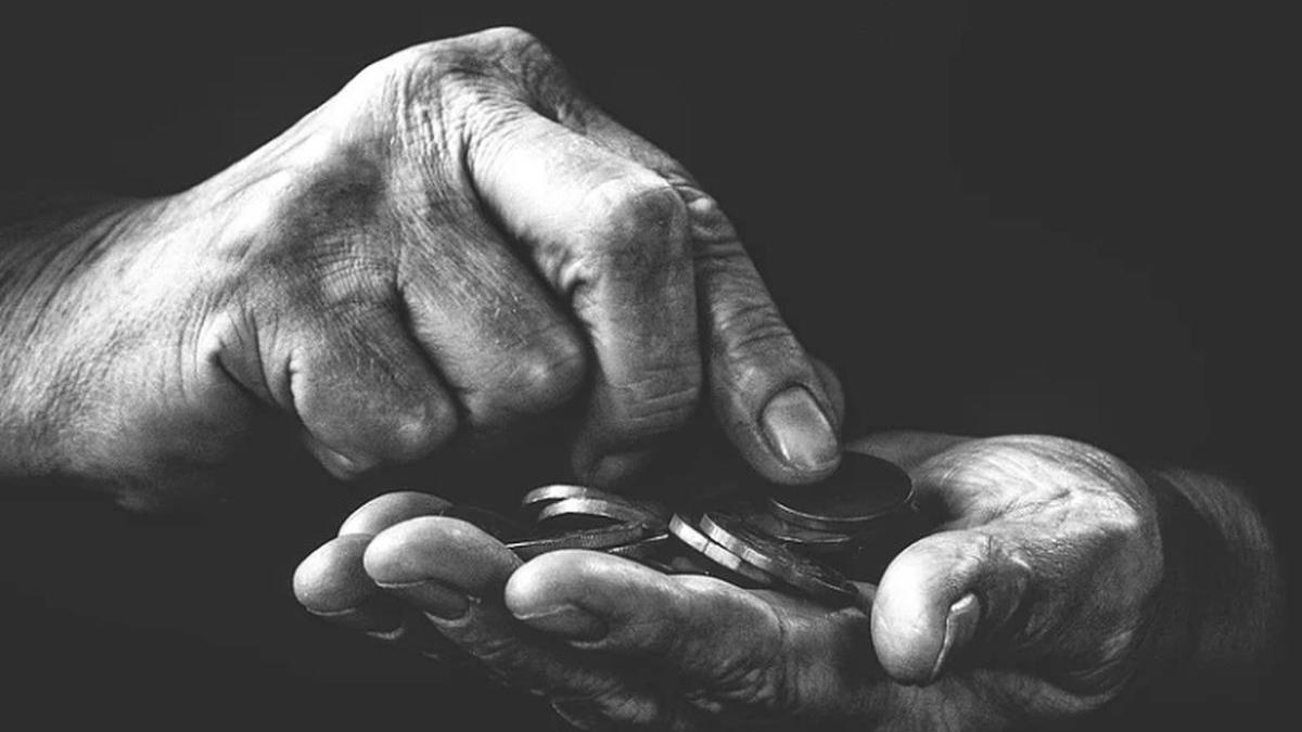 adevarata criza economica in romania inca nu a inceput cand ne loveste din plin