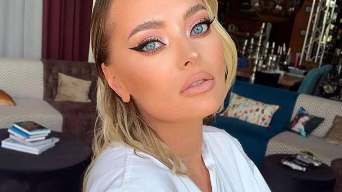 ce tarife sunt la concertele deliei dupa pandemia de coronavirus nu e pentru orice buzunar