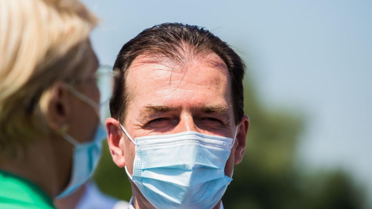 ce va face orban daca parlamentul mareste procentul de majorare a pensiilor