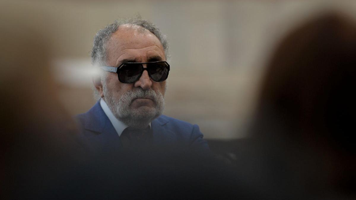 cum a reactionat ion tiriac cand a aflat cat costa testele covid 19 la noi