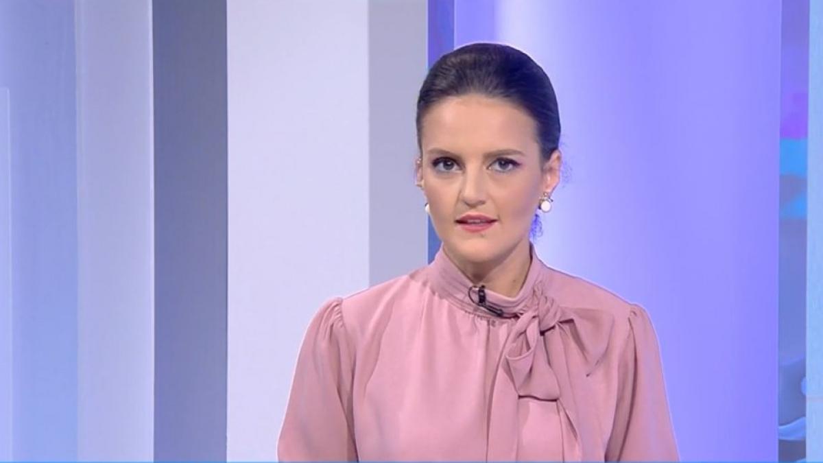 cum folosim corect maxim si la maximum multa lume incurca cele doua formulari