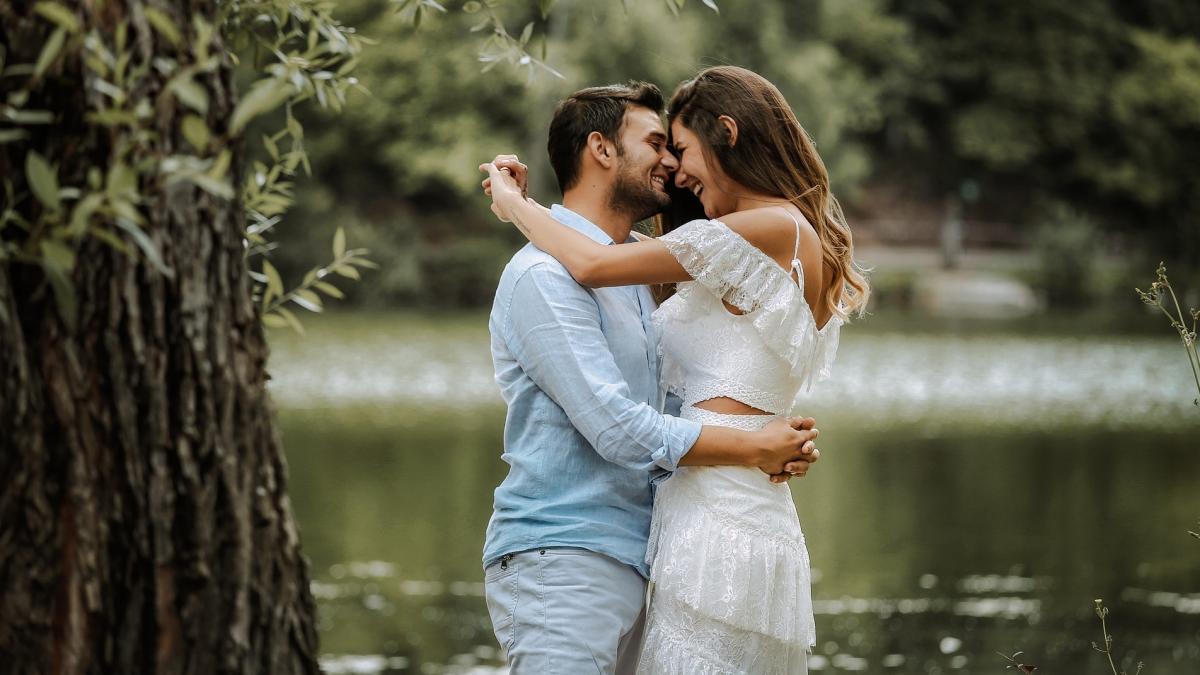 horoscop cele mai compatibile zodii capricornul si taurul sunt sufletele pereche ale zodiacului