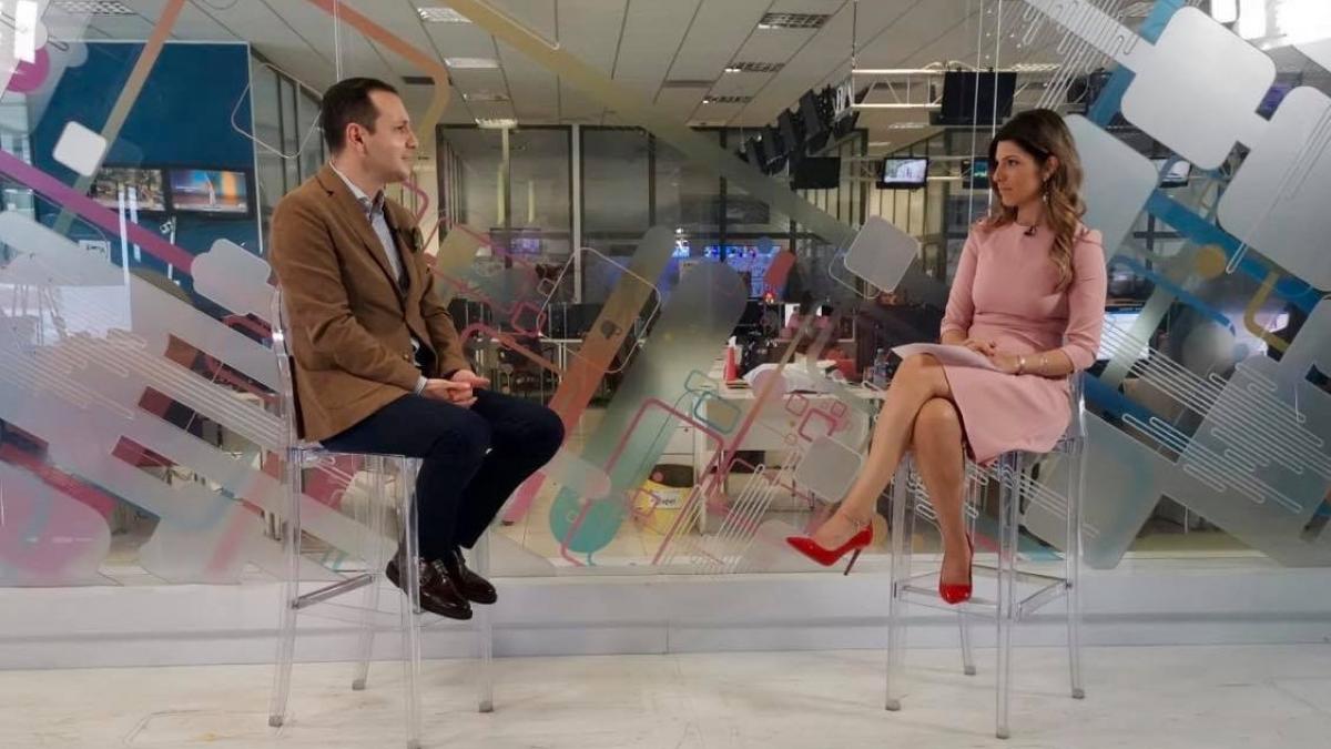 mare atentie la dezinfectantul folosit excesul dauneaza grav sanatatii