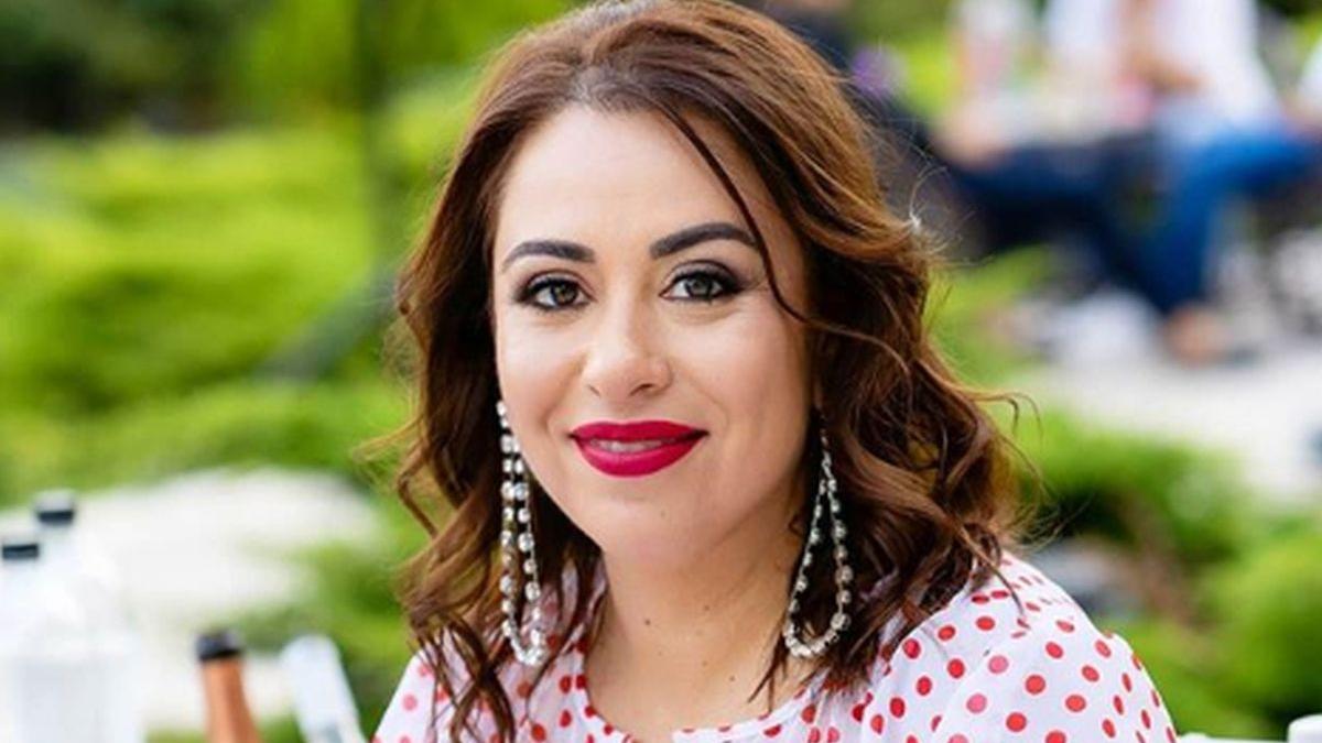 oana roman aceste proceduri m au ajutat sa slabesc 14 cm in solduri