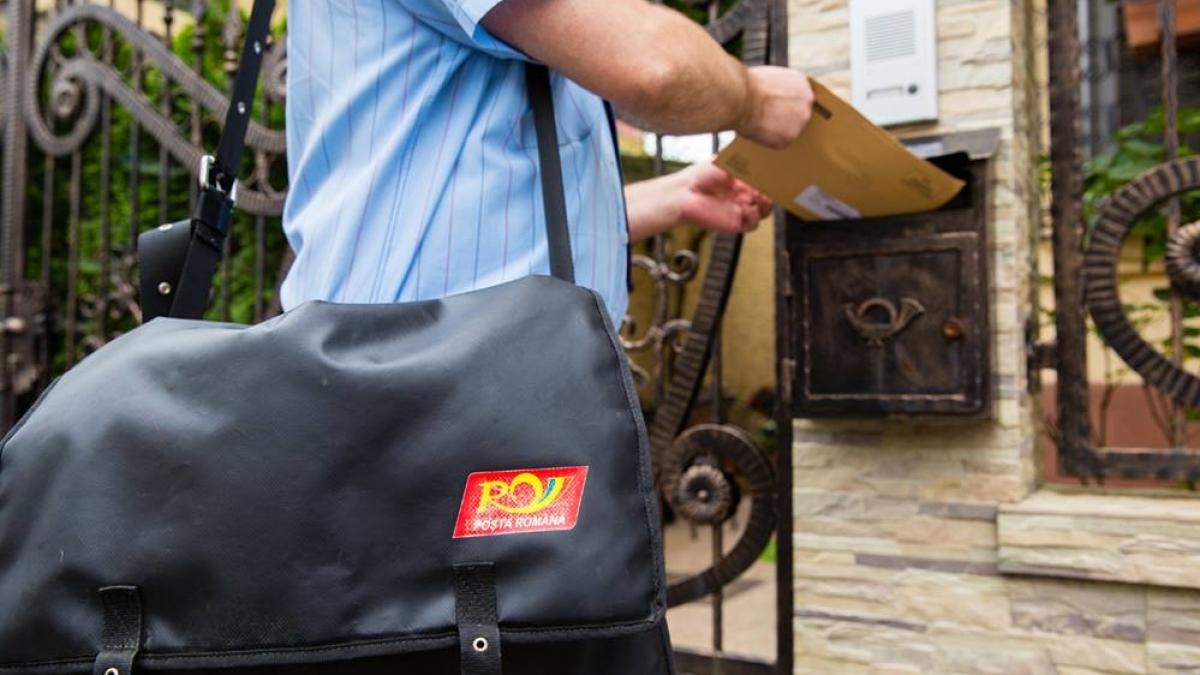 pensii 2020 anuntul momentului despre pensiile din romania mesajul ministrului muncii pentru postasi