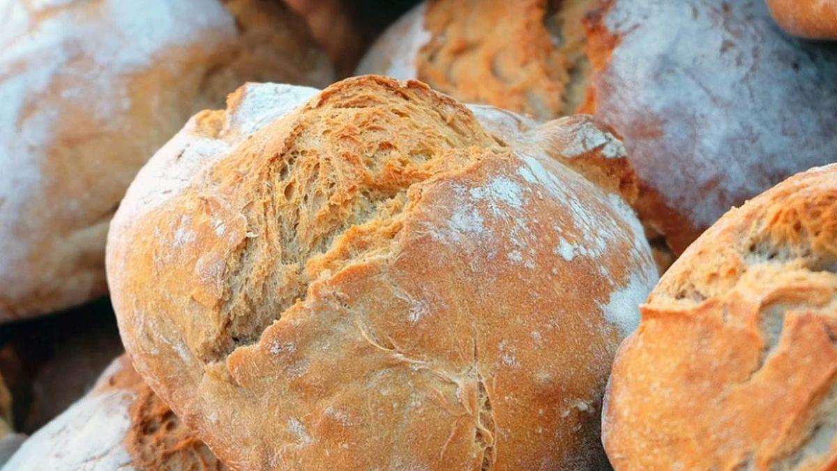romania are cea mai ieftina paine din uniunea europeana unde se vinde cea mai scumpa