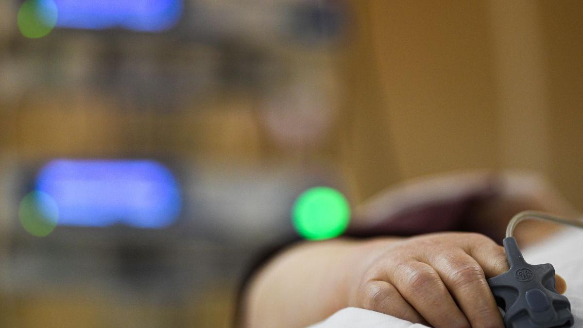 tanar de 18 ani ucis de coronavirus este cea mai tanara victima din romania