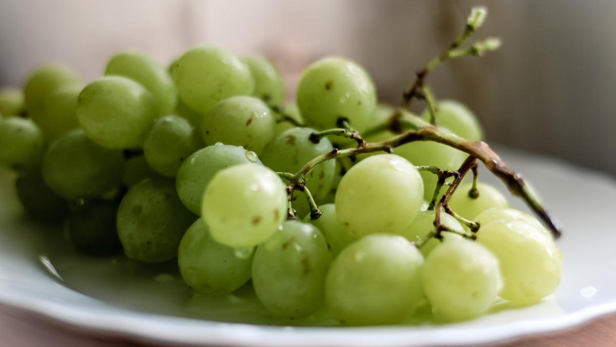 tragedie la iasi doi copii care au mancat struguri au murit dupa cateva ore ce contineau