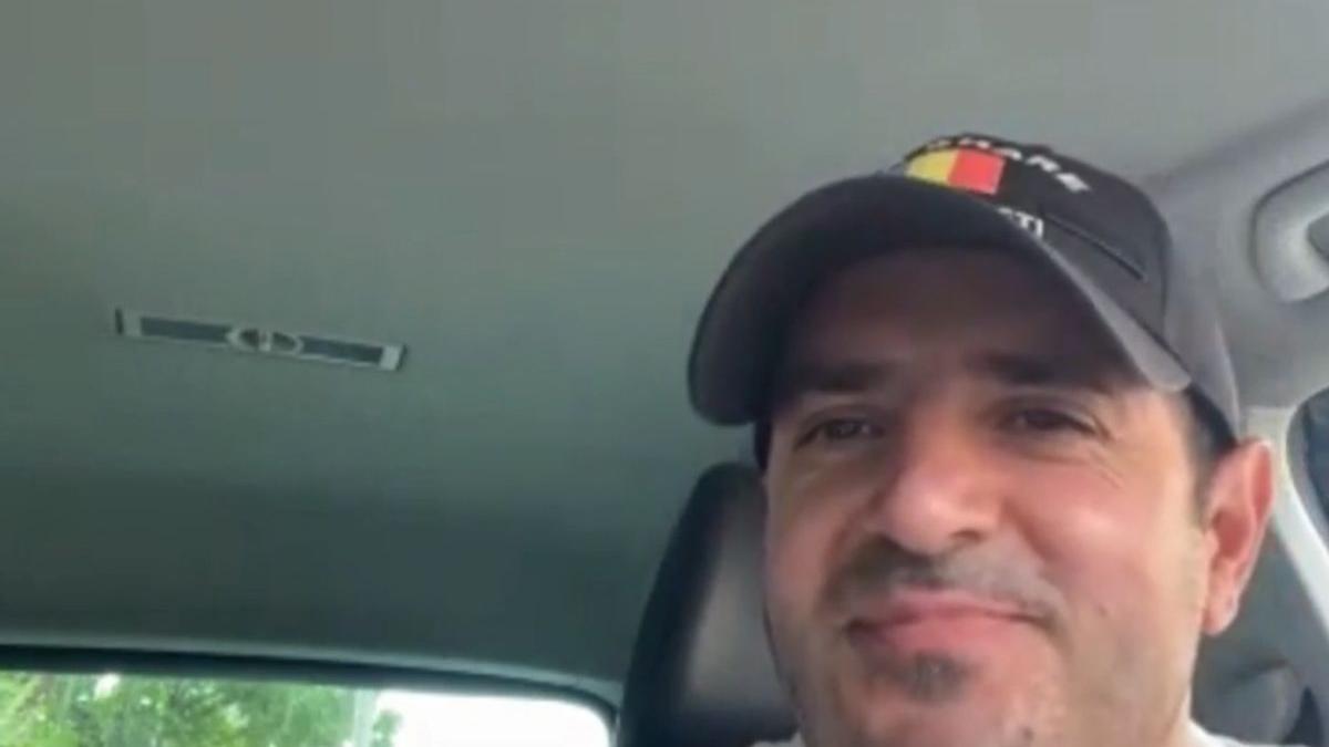 bogdan tanasa ieseanul care schimba vieti a ajutat zeci de familii crunt lovite de saracie