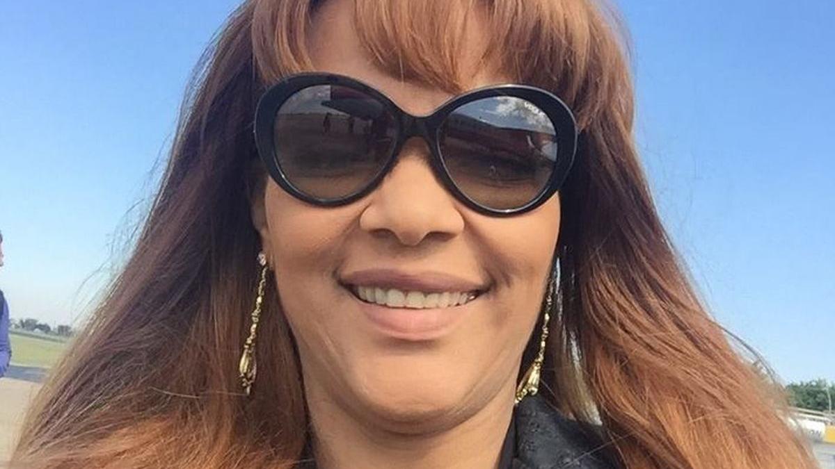 crima socanta deputata mama a 55 de copii si a ucis sotul cu sange rece fiind ajutata de 6 dintre