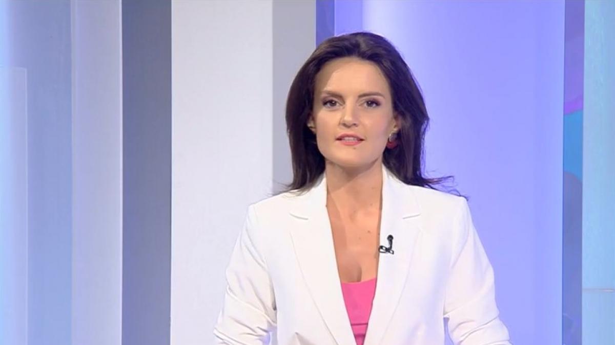 de ce limbajul stirilor poate parea excesiv aceasta este explicatia