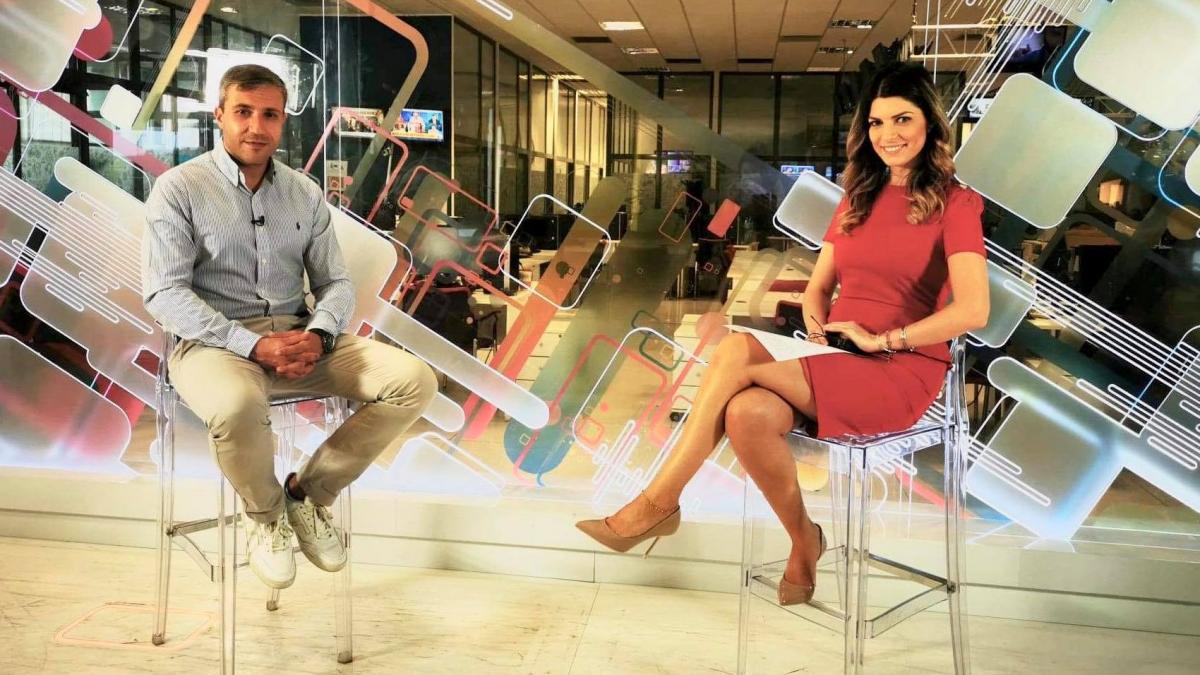 de ce sforaim si cum putem trata aceasta afectiune deranjanta