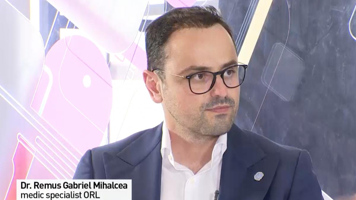 managerul spitalului colentina a donat plasma dr remus mihalcea totul despre aceasta procedura