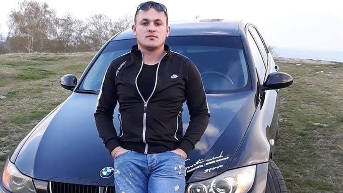 mihai dafinescu fiu judecatoare omorat mama cercetat parchetul general