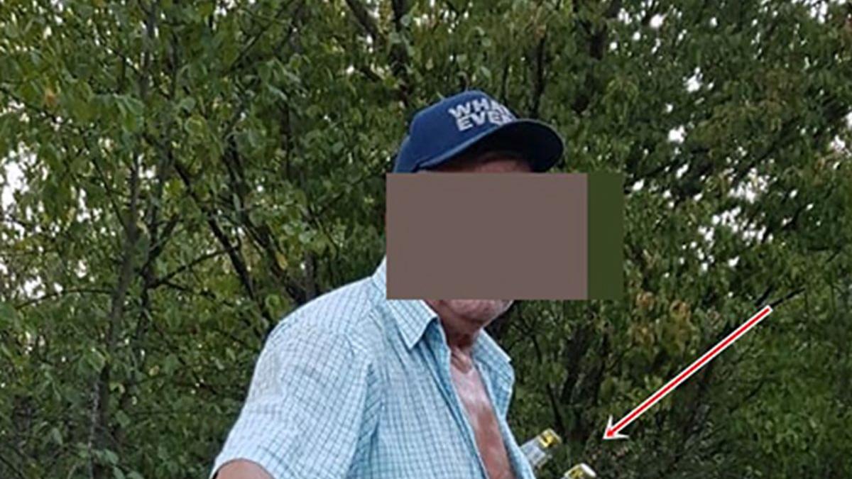 o fetita din barlad a fost rapita de pe strada de un individ periculos se indrepta cu ea spre