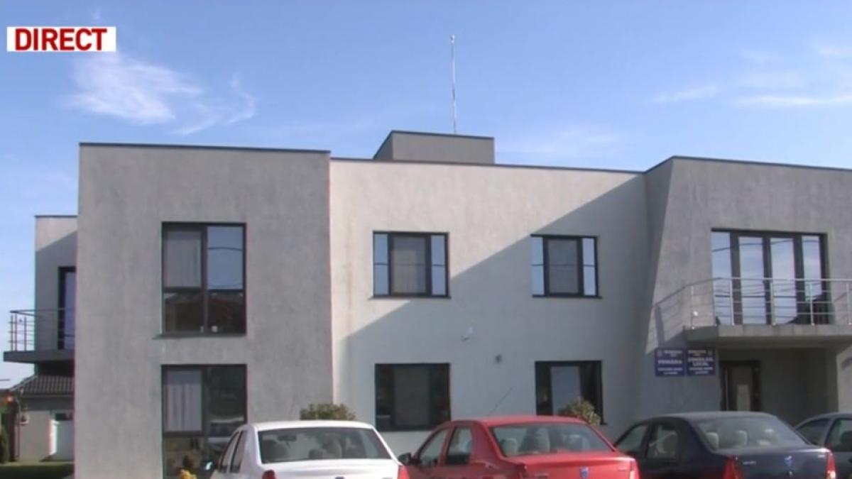 romania la vot lupta pentru cociuba mare