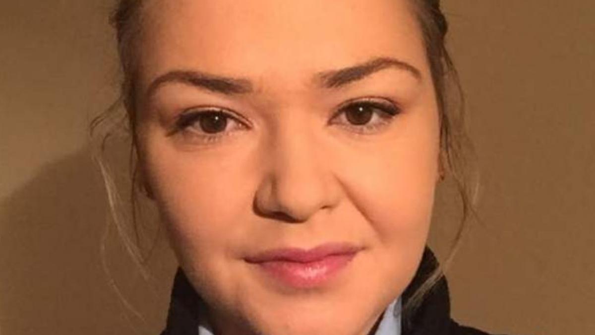 tragedie fara margini la cluj o tanara a murit dupa ce a fost injunghiata fara mila de iubitul gelos