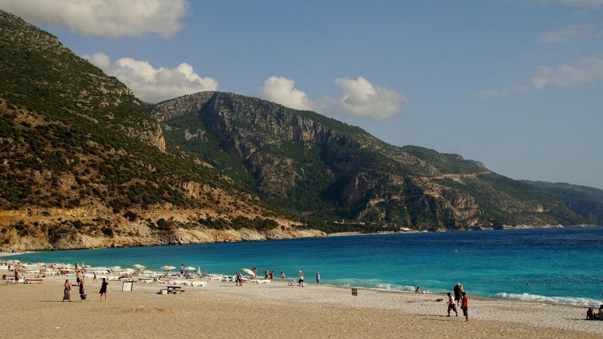 turcia vacante in siguranta si la pret redus cat costa un sejur in statiunea cunoscuta drept perla