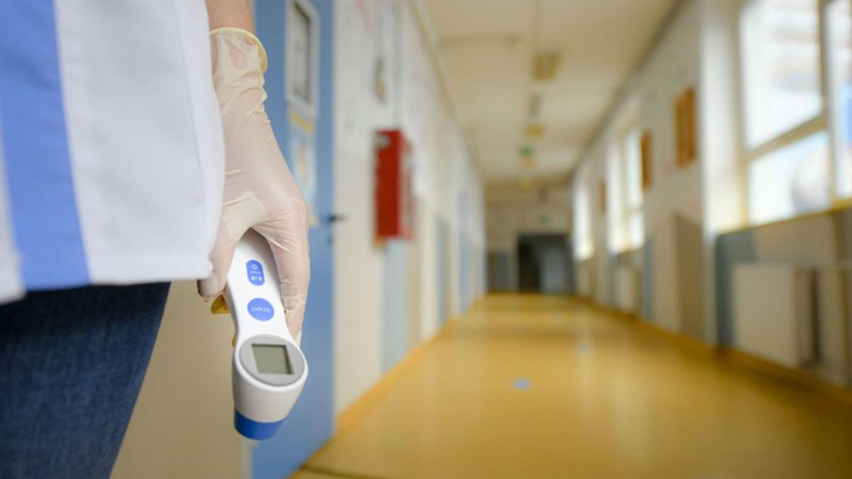 viceprimarul capitalei deschiderea scolilor este crima cu premeditare