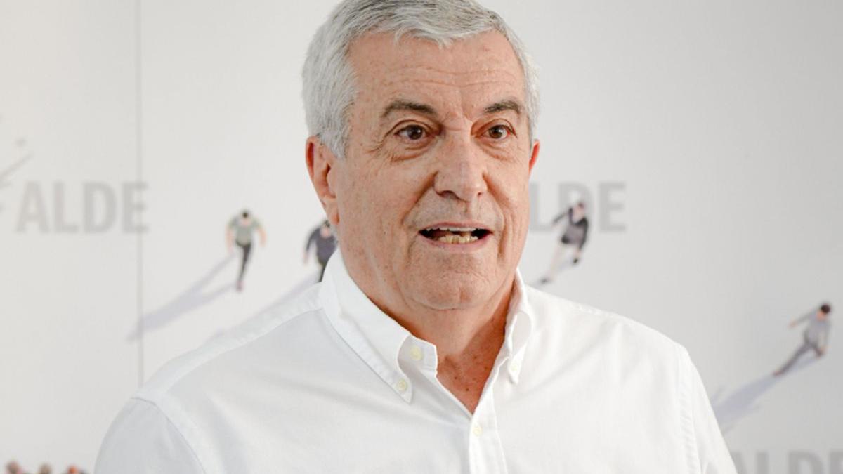 400 000 de locuri de munca in pericol anuntul facut de tariceanu