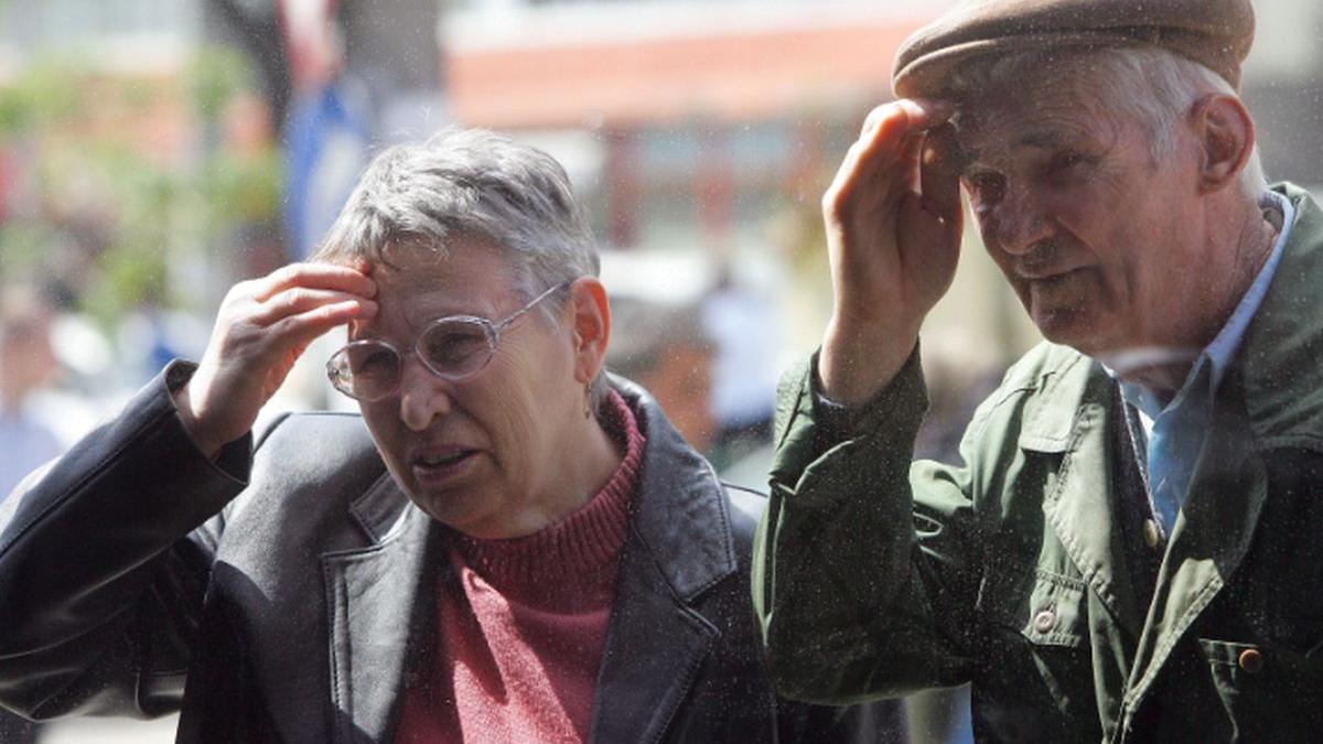 anunt important pentru toti pensionarii casa de pensii a anuntat cand vor fi livrate pensiile in