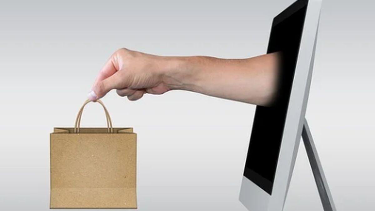 au facut comenzi online si nu le au platit zeci de firme au fost pacalite