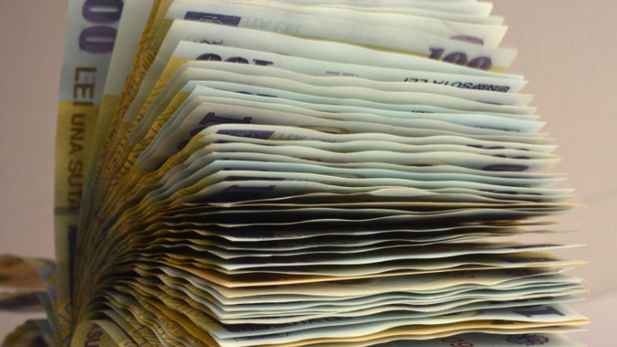 averile candidatilor la primariile de sector din bucuresti cine e cel mai sarac si cine are